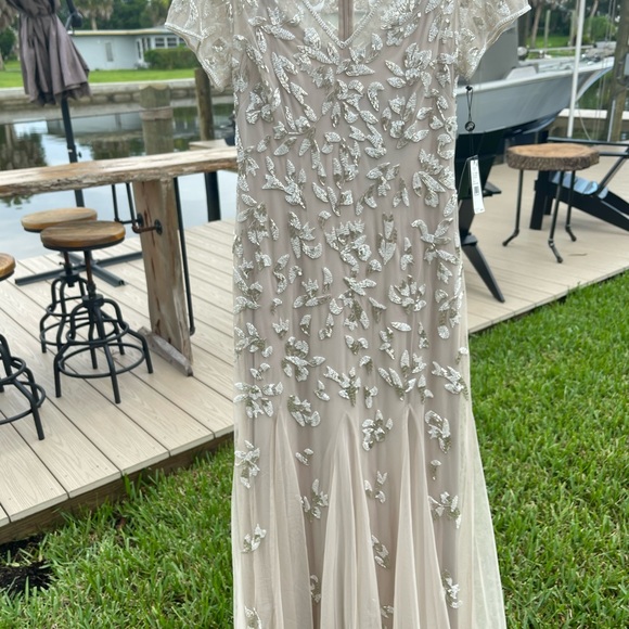 Adrianna Papell NWT - Picture 8 of 13